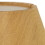 Wandleuchte mit Schirm 7