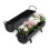 Flower box set of two 1
