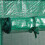 Greenhouse tomato cultivation 6
