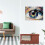 Gepolsterte Sitzbank 5