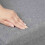 Palette mit Lagerraum 8