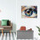 Gepolsterte Sitzbank 2
