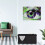 Gepolsterte Sitzbank 2