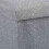Palette mit Lagerraum 7