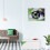 Sitzbank aus Kunstleder 2
