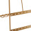 Schmuckhalter Wand 8