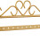 Halter für Ohrringe 6