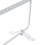 Halter für Ohrringe 7