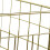 Drahtkörbe - 3er-Set 7