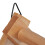 Wandregal Holz klappbar 8