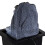 Living And Home Indoor Tabletop Fountain Buddha Decor 4