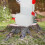 Wasserkrug mit Hahn 5