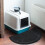 Katzentoilettenmatte 2