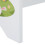 Bücherregal für Kinder 6