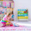 Bücherregal für Kinder 5