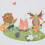 Bücherregal für Kinder 7