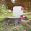Wasserkrug mit Hahn 5