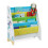 Bookshelf for children 1