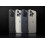 Refurbished Apple (128GB , Natural Titanium ) Apple iPhone 15 Pro 1