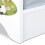 4-Fächer-Aufbewahrungsbox 9