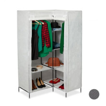 Kleiderschrank