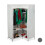 Kleiderschrank 1