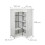 Kleiderschrank 4