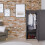 Kleiderschrank 5