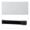 Kleiderschrank 9