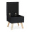 Hocker mit Stauraum 6