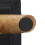 Hocker mit Stauraum 9
