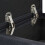 Hocker mit Stauraum 7