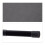 Kleiderschrank 9