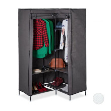 Kleiderschrank
