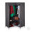 Kleiderschrank 1