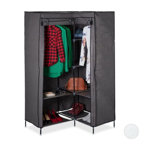 Kleiderschrank