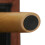 Palette avec espace de stockage 9