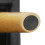 Weiche Bank mit Stauraum 9