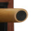 Weiche Bank mit Stauraum 9