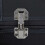 Weiche Bank mit Stauraum 7