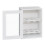 Eierschrank aus Holz 9