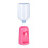 Wasserspender mit Tank 6