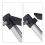 Étendoir extensible et pliable 7
