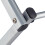 Étendoir extensible et pliable 9