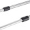 Étendoir extensible et pliable 8