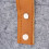 Wäschekorb Decke tragbar 6