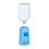 Wasserspender mit Tank 6