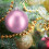 Bolas de árvore de Natal em conjuntos de 100 2