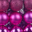 Bolas de árvore de Natal em conjuntos de 100 7