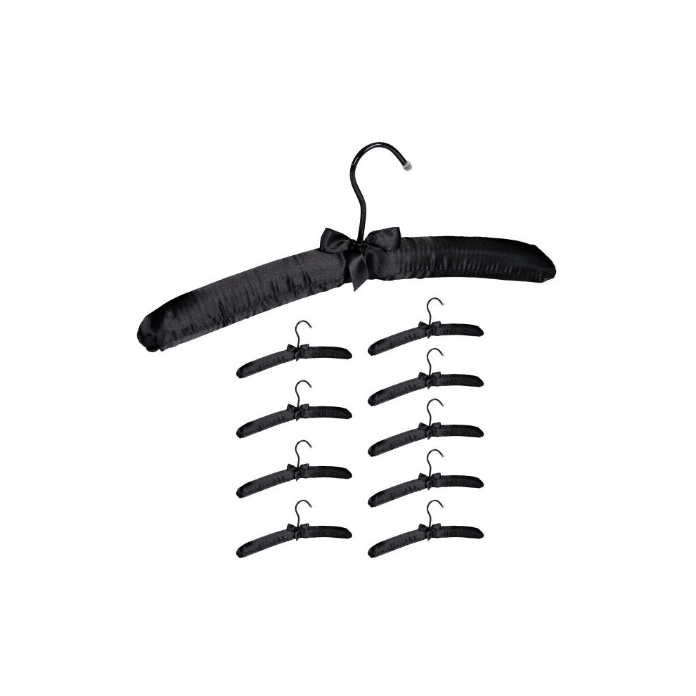 B2x Storage Set With 2 Cotton Pads